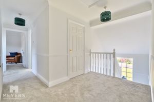 Photo 16- click for photo gallery